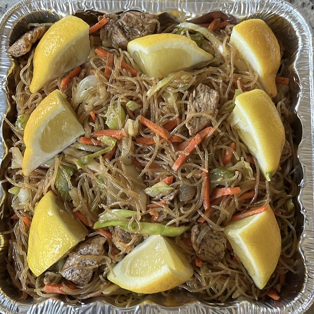 Pancit